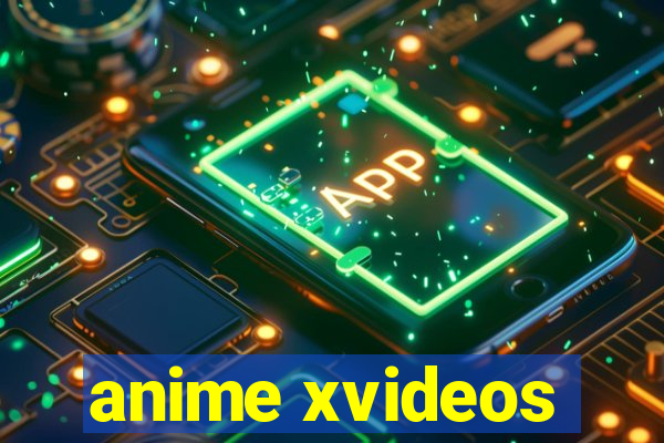 anime xvideos